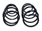 Fahrwerksfeder Vorderachse MAXGEAR 60-1667D