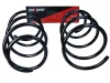 Fahrwerksfeder Vorderachse MAXGEAR 60-1668D Bild Fahrwerksfeder Vorderachse MAXGEAR 60-1668D