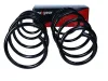 Fahrwerksfeder Vorderachse MAXGEAR 60-1669D Bild Fahrwerksfeder Vorderachse MAXGEAR 60-1669D