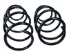 Fahrwerksfeder Vorderachse MAXGEAR 60-1670D Bild Fahrwerksfeder Vorderachse MAXGEAR 60-1670D