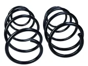 Fahrwerksfeder Vorderachse MAXGEAR 60-1670D