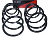 Fahrwerksfeder Vorderachse MAXGEAR 60-1670D Bild Fahrwerksfeder Vorderachse MAXGEAR 60-1670D