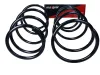 Fahrwerksfeder Vorderachse MAXGEAR 60-1671D Bild Fahrwerksfeder Vorderachse MAXGEAR 60-1671D