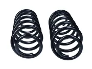 Fahrwerksfeder Hinterachse MAXGEAR 60-1673D