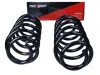 Fahrwerksfeder Hinterachse MAXGEAR 60-1674D Bild Fahrwerksfeder Hinterachse MAXGEAR 60-1674D