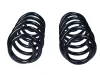 Fahrwerksfeder Hinterachse MAXGEAR 60-1675D Bild Fahrwerksfeder Hinterachse MAXGEAR 60-1675D