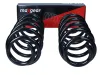 Fahrwerksfeder Hinterachse MAXGEAR 60-1675D Bild Fahrwerksfeder Hinterachse MAXGEAR 60-1675D