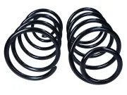 Fahrwerksfeder Vorderachse MAXGEAR 60-1676D