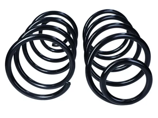 Fahrwerksfeder Vorderachse MAXGEAR 60-1676D Bild Fahrwerksfeder Vorderachse MAXGEAR 60-1676D