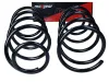 Fahrwerksfeder Vorderachse MAXGEAR 60-1678D Bild Fahrwerksfeder Vorderachse MAXGEAR 60-1678D