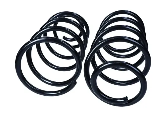 Fahrwerksfeder Vorderachse MAXGEAR 60-1679D Bild Fahrwerksfeder Vorderachse MAXGEAR 60-1679D