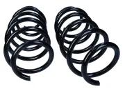Fahrwerksfeder Vorderachse MAXGEAR 60-1680D
