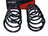 Fahrwerksfeder Vorderachse MAXGEAR 60-1681D Bild Fahrwerksfeder Vorderachse MAXGEAR 60-1681D