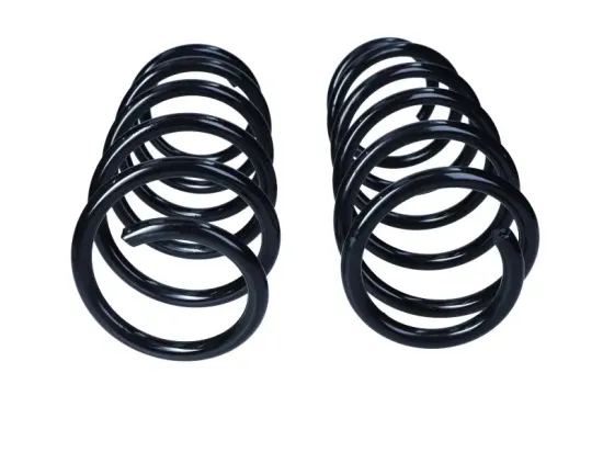 Fahrwerksfeder Vorderachse MAXGEAR 60-1681D Bild Fahrwerksfeder Vorderachse MAXGEAR 60-1681D