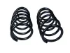 Fahrwerksfeder Vorderachse MAXGEAR 60-1683D Bild Fahrwerksfeder Vorderachse MAXGEAR 60-1683D