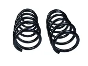 Fahrwerksfeder Vorderachse MAXGEAR 60-1683D