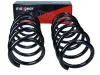 Fahrwerksfeder Vorderachse MAXGEAR 60-1683D Bild Fahrwerksfeder Vorderachse MAXGEAR 60-1683D