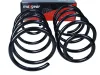 Fahrwerksfeder Vorderachse MAXGEAR 60-1685D Bild Fahrwerksfeder Vorderachse MAXGEAR 60-1685D