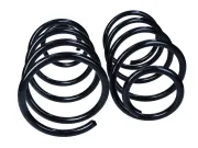 Fahrwerksfeder Vorderachse MAXGEAR 60-1685D
