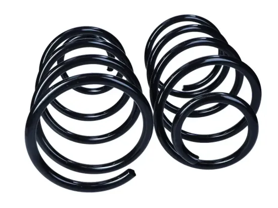 Fahrwerksfeder Vorderachse MAXGEAR 60-1685D Bild Fahrwerksfeder Vorderachse MAXGEAR 60-1685D