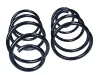 Fahrwerksfeder Vorderachse MAXGEAR 60-1686D