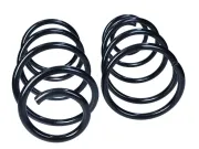 Fahrwerksfeder Vorderachse MAXGEAR 60-1686D
