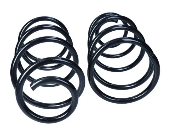 Fahrwerksfeder Vorderachse MAXGEAR 60-1686D Bild Fahrwerksfeder Vorderachse MAXGEAR 60-1686D
