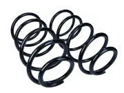 Fahrwerksfeder Vorderachse MAXGEAR 60-1687D