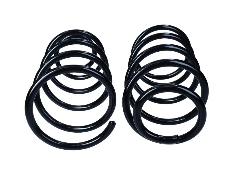 Fahrwerksfeder Vorderachse MAXGEAR 60-1688D