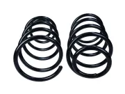 Fahrwerksfeder Vorderachse MAXGEAR 60-1688D