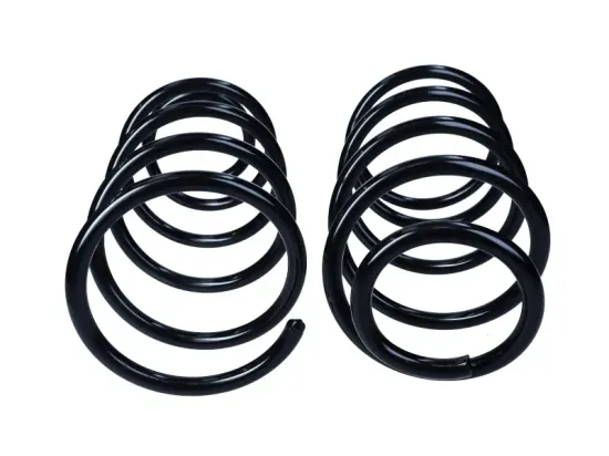 Fahrwerksfeder Vorderachse MAXGEAR 60-1688D Bild Fahrwerksfeder Vorderachse MAXGEAR 60-1688D