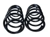 Fahrwerksfeder Vorderachse MAXGEAR 60-1689D