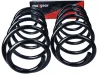Fahrwerksfeder Vorderachse MAXGEAR 60-1689D Bild Fahrwerksfeder Vorderachse MAXGEAR 60-1689D