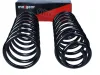 Fahrwerksfeder Hinterachse MAXGEAR 60-1690D Bild Fahrwerksfeder Hinterachse MAXGEAR 60-1690D