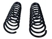 Fahrwerksfeder Hinterachse MAXGEAR 60-1691D