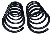 Fahrwerksfeder Hinterachse MAXGEAR 60-1692D