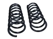 Fahrwerksfeder Hinterachse MAXGEAR 60-1693D