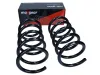 Fahrwerksfeder Hinterachse MAXGEAR 60-1694D Bild Fahrwerksfeder Hinterachse MAXGEAR 60-1694D
