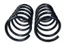 Fahrwerksfeder Hinterachse MAXGEAR 60-1695D