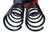 Fahrwerksfeder Hinterachse MAXGEAR 60-1695D Bild Fahrwerksfeder Hinterachse MAXGEAR 60-1695D