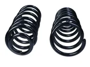 Fahrwerksfeder Hinterachse MAXGEAR 60-1696D