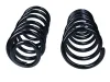 Fahrwerksfeder Hinterachse MAXGEAR 60-1696D