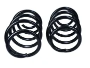 Fahrwerksfeder Vorderachse MAXGEAR 60-1700D