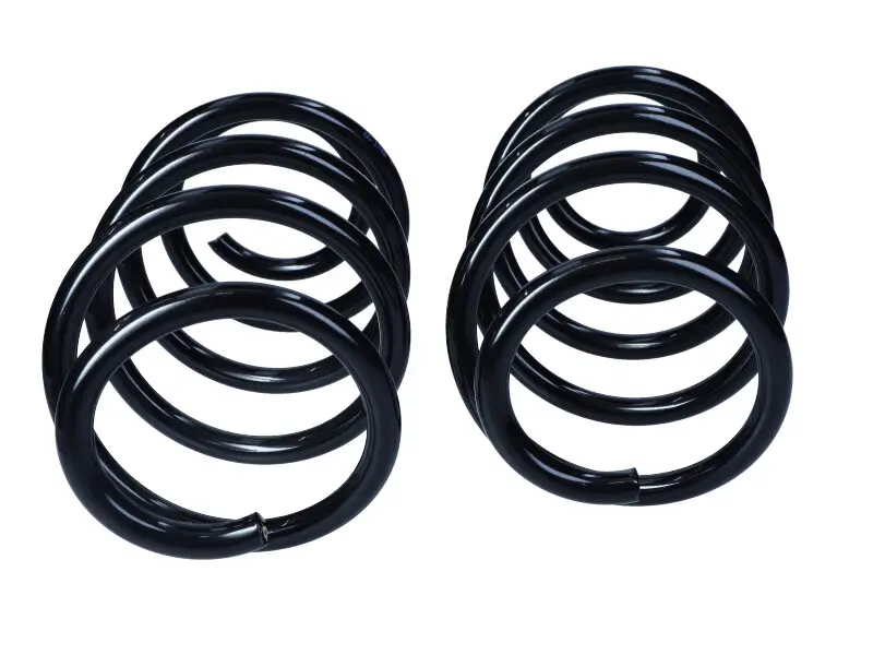 Fahrwerksfeder Vorderachse MAXGEAR 60-1700D