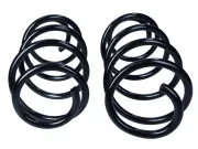 Fahrwerksfeder Vorderachse MAXGEAR 60-1701D