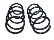 Fahrwerksfeder Vorderachse MAXGEAR 60-1702D