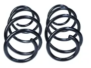 Fahrwerksfeder Vorderachse MAXGEAR 60-1703D