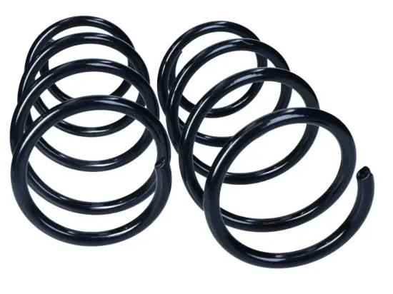 Fahrwerksfeder Vorderachse MAXGEAR 60-1704D Bild Fahrwerksfeder Vorderachse MAXGEAR 60-1704D