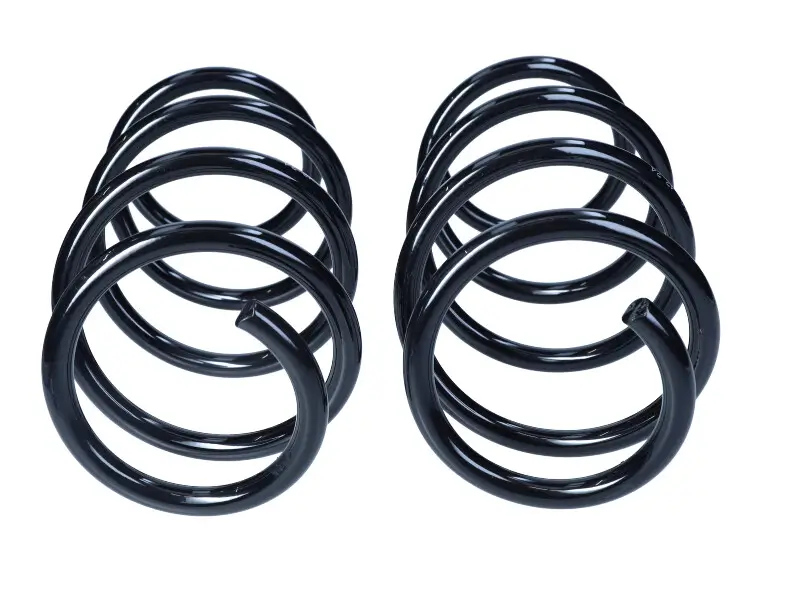 Fahrwerksfeder Vorderachse MAXGEAR 60-1705D