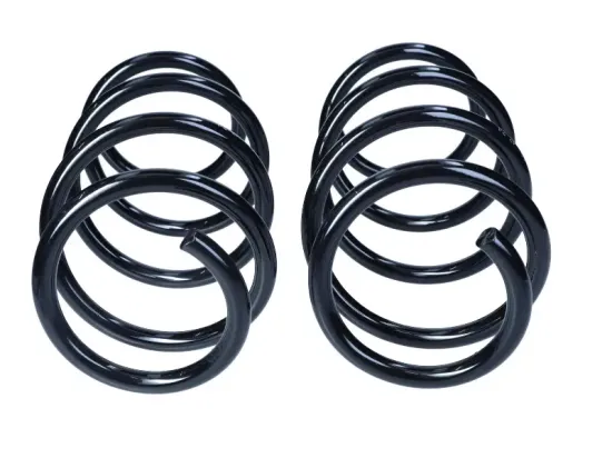 Fahrwerksfeder Vorderachse MAXGEAR 60-1705D Bild Fahrwerksfeder Vorderachse MAXGEAR 60-1705D